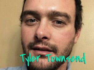 Tyler_Townsend
