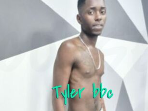 Tyler_bbc