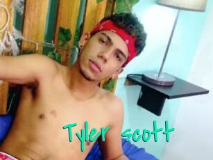 Tyler_scott