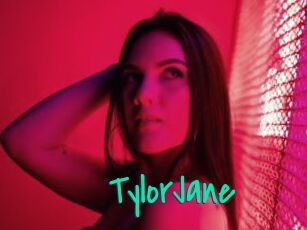 TylorJane
