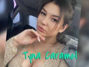 Tyna_Caramel
