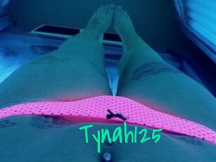 Tynah125