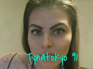 Tynatokyo_91