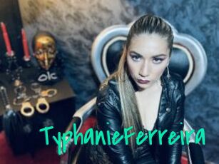 TyphanieFerreira