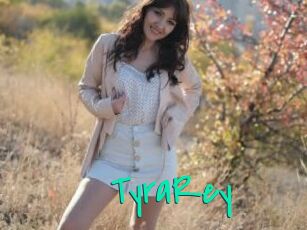 TyraRey