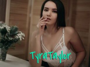 TyraTaylor
