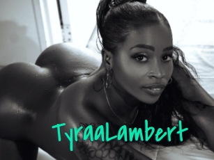 TyraaLambert Cool Sexe