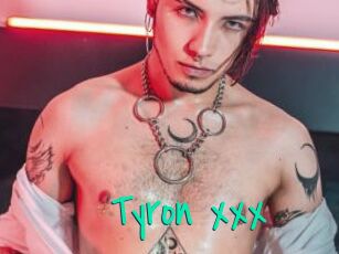 Tyron_xxx