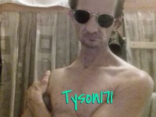 Tyson171