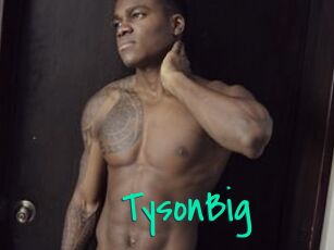 TysonBig