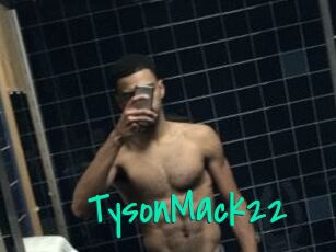 TysonMack22