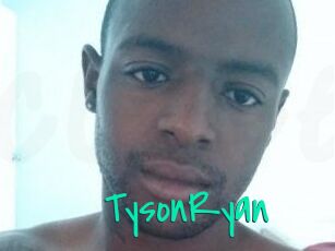 Tyson_Ryan