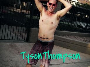 TysonThompson