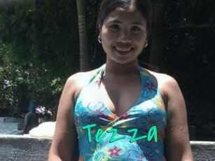 _Tezza_
