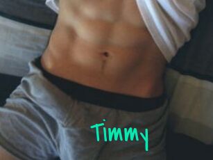 _Timmy_ Cool Sexe