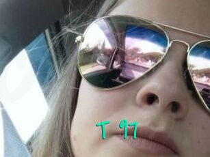 T_97