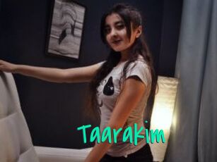 Taarakim