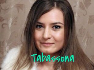 tabassona Cool Sexe