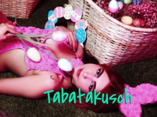 Tabatakusch