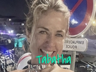 tabatha Cool Sexe