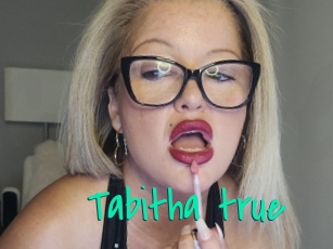 Tabitha_true