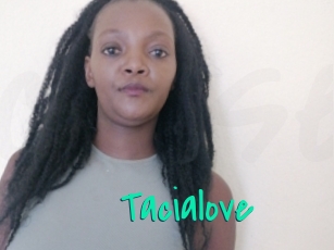 tacialove Cool Sexe