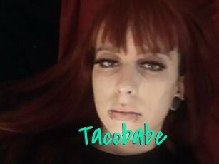 Tacobabe