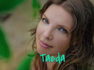 Taeda