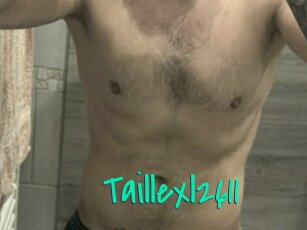 Taillexl2611