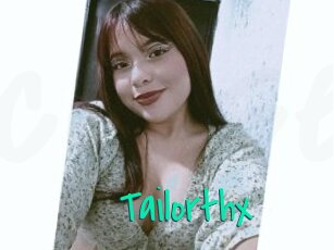 Tailorthx
