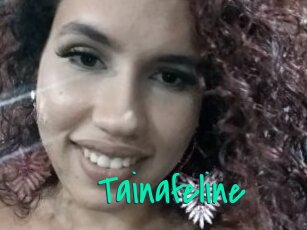 Tainafeline