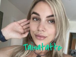 taisatatte Cool Sexe