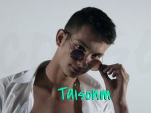 Taisonm
