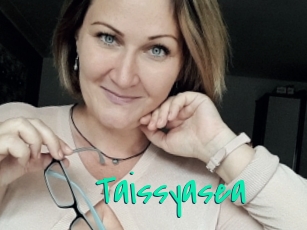 taissyasea Cool Sexe