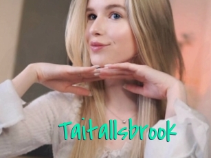 taitallsbrook Cool Sexe