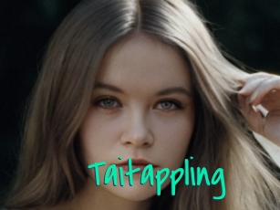 Taitappling