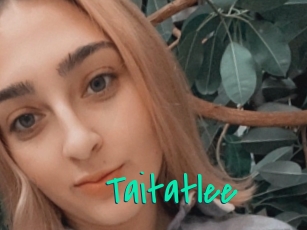 Taitatlee