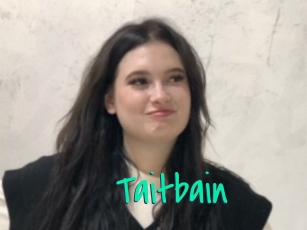 Taitbain