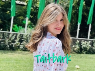 Taitbark