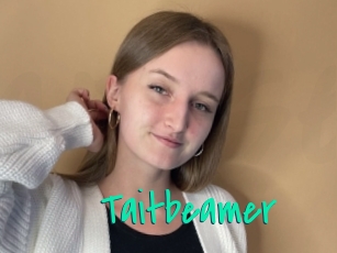 Taitbeamer