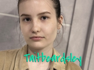 Taitbeardsley