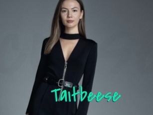 Taitbeese