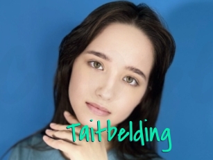 Taitbelding