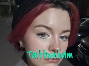Taitbenham