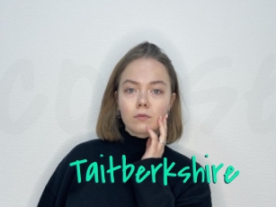 Taitberkshire