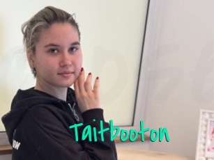 Taitbooton