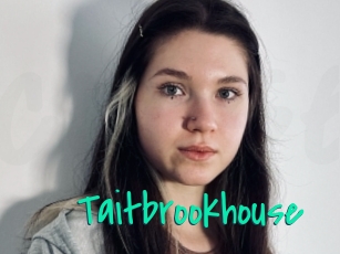 taitbrookhouse Cool Sexe