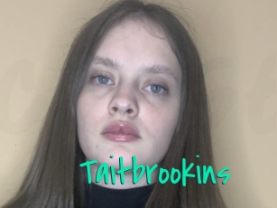 Taitbrookins