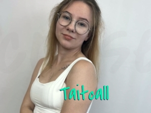 Taitcall