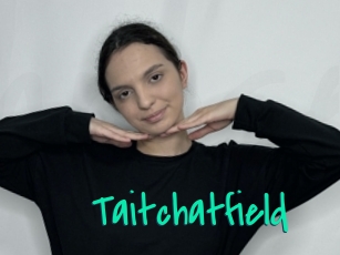 Taitchatfield